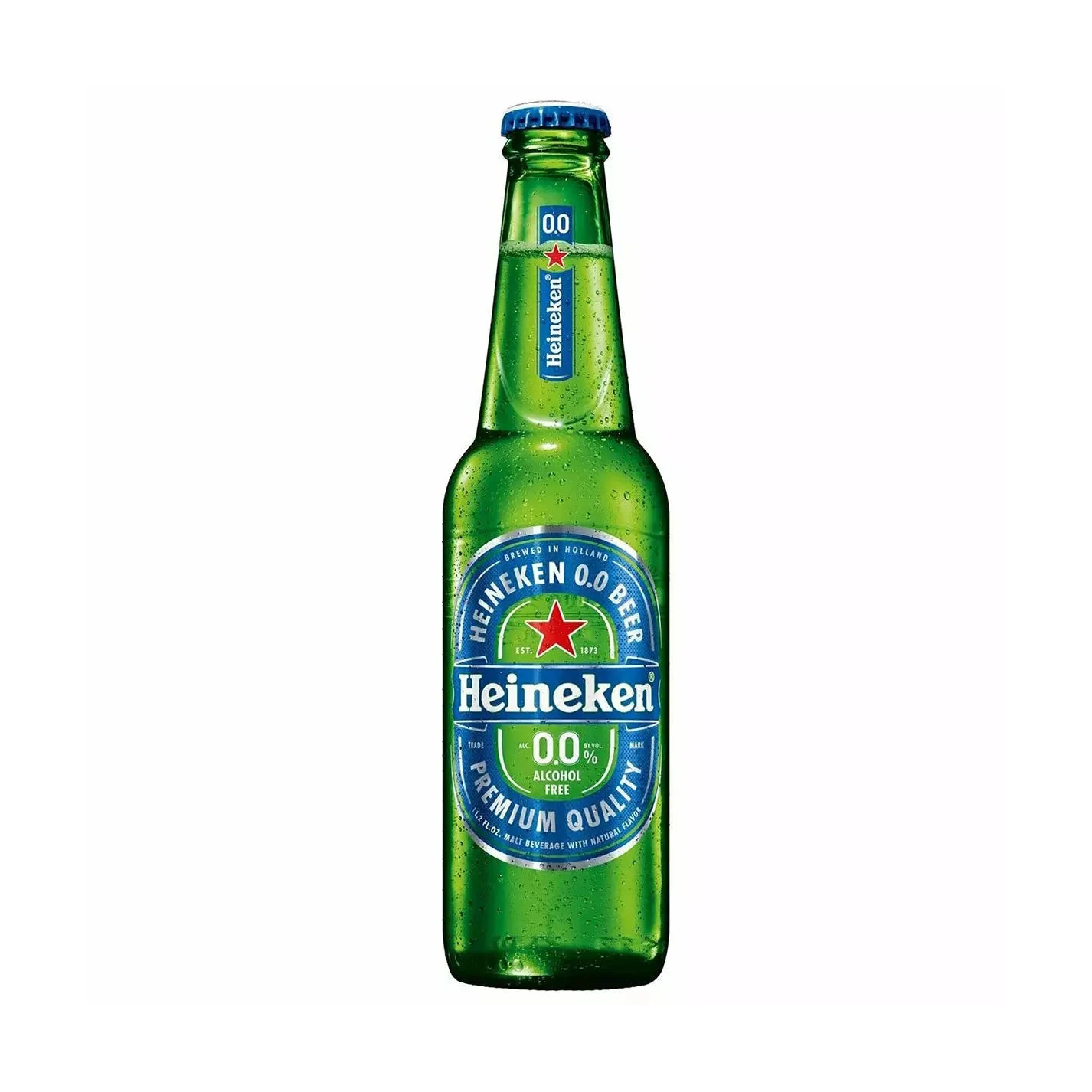 Original Heineken 330ml Beer / Original Dutch Heineken Beer - Buy ...