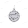 Argent
