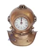 same as image