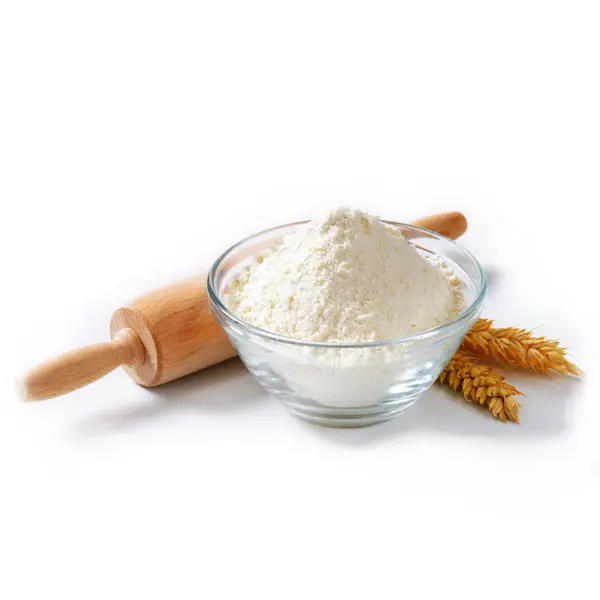 Buy 10kg Premium Soft Mochi Bread Powder Premium Wheat Flour for Baking Needs