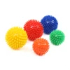 5 color