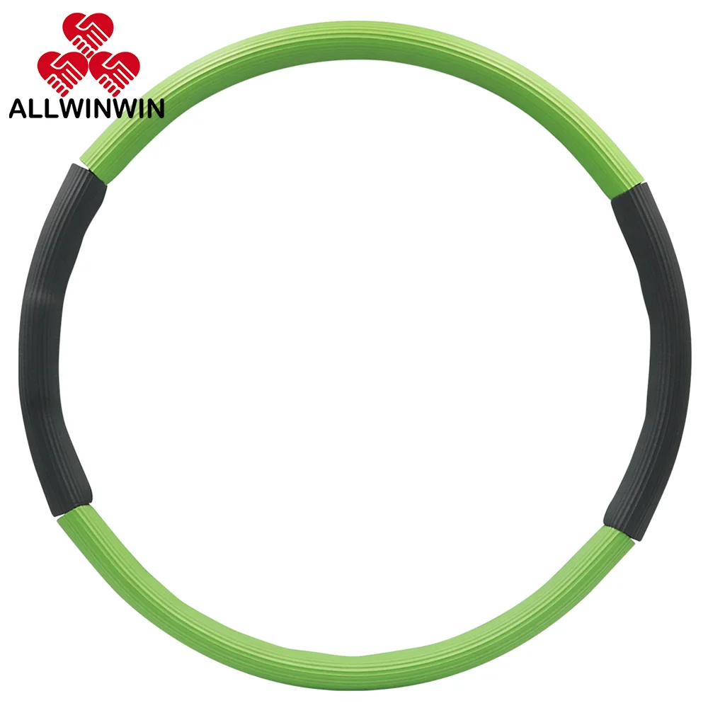 Sissel Pilates Circle Compact - Pilates resistance ring - Sissel UK