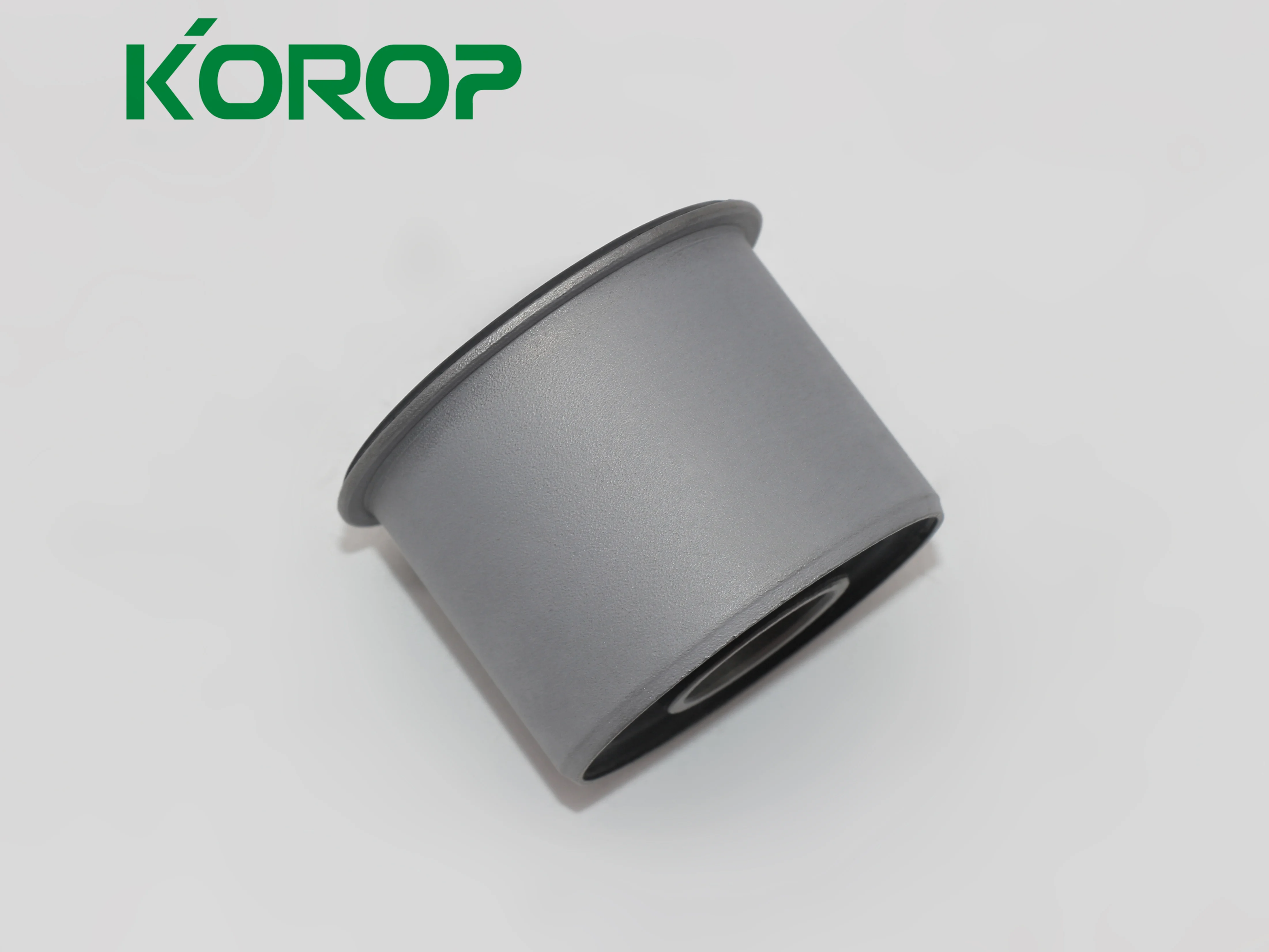 HONDA CITY Trailing Control Arm Bushing - 52385-TG0-H15*
