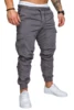 Grigio chiaro