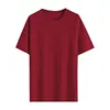 Claret