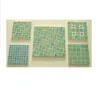 mosaic coaster