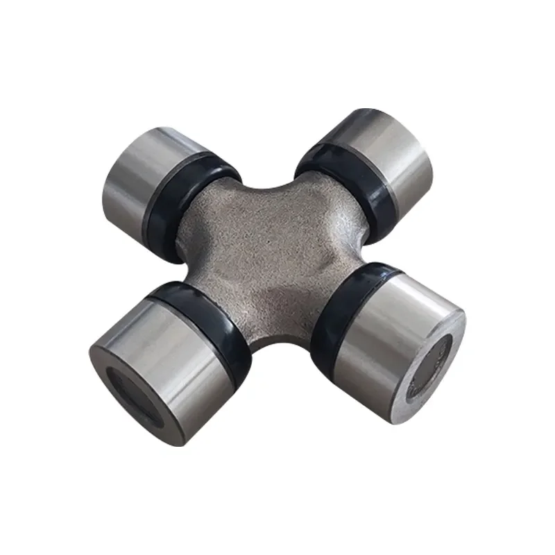UNXIN Universal Joint Cross Bearing - Reliable Performance
