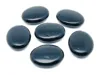Black Obsidian