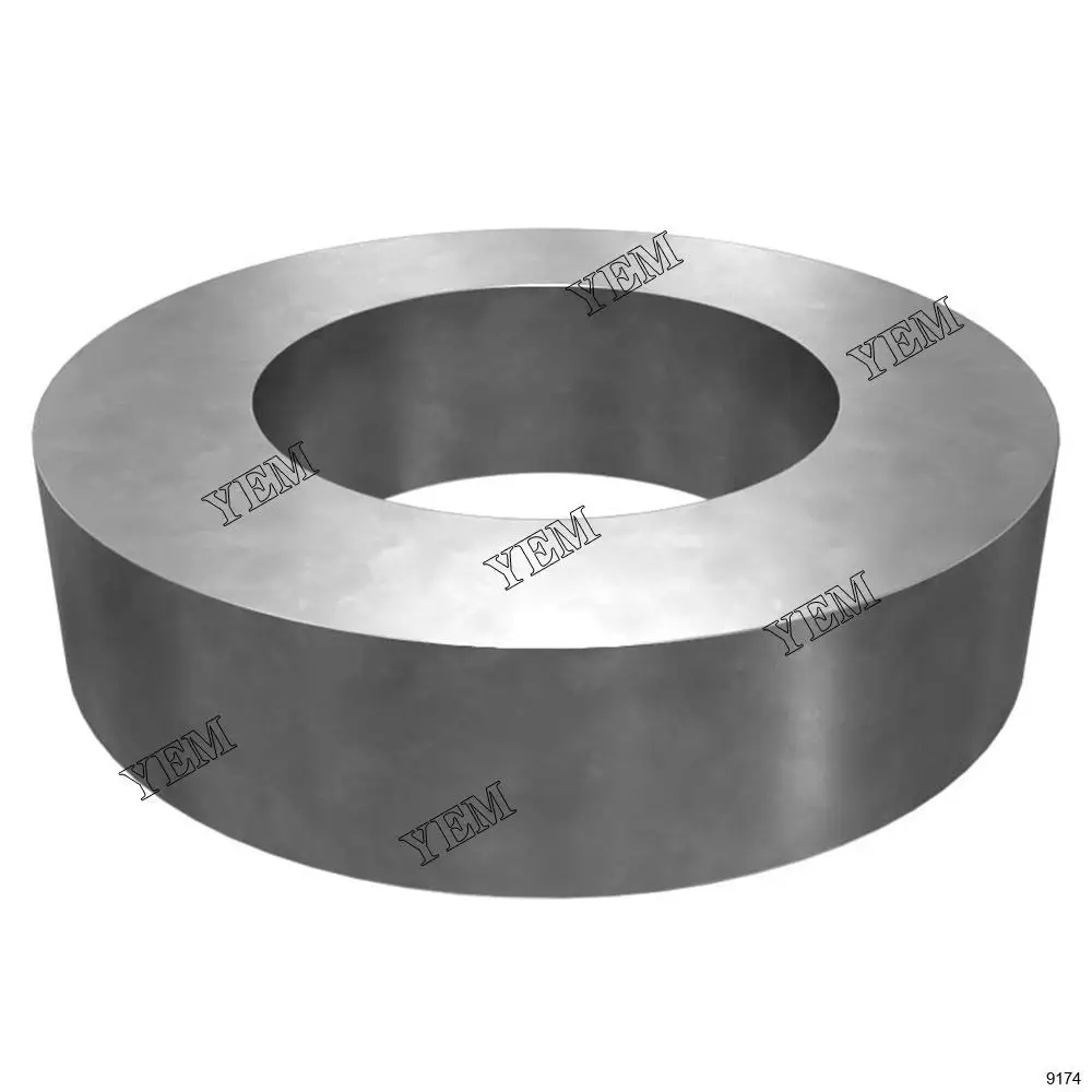 China Wholesale 416E 432E 420E 434E 430E Spacer 091-4113 0914113 Engine Repair Kit