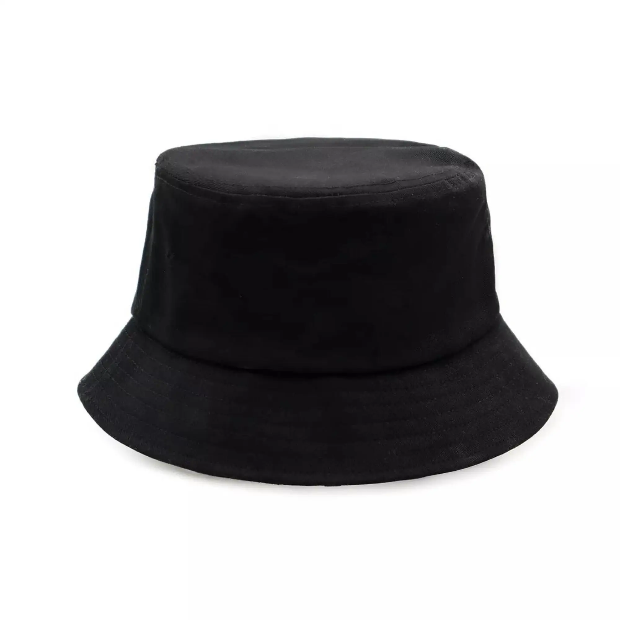 Design Funny Plain Bucket Hats,Bucket Fisherman Hat Custom,Bucket Hats ...