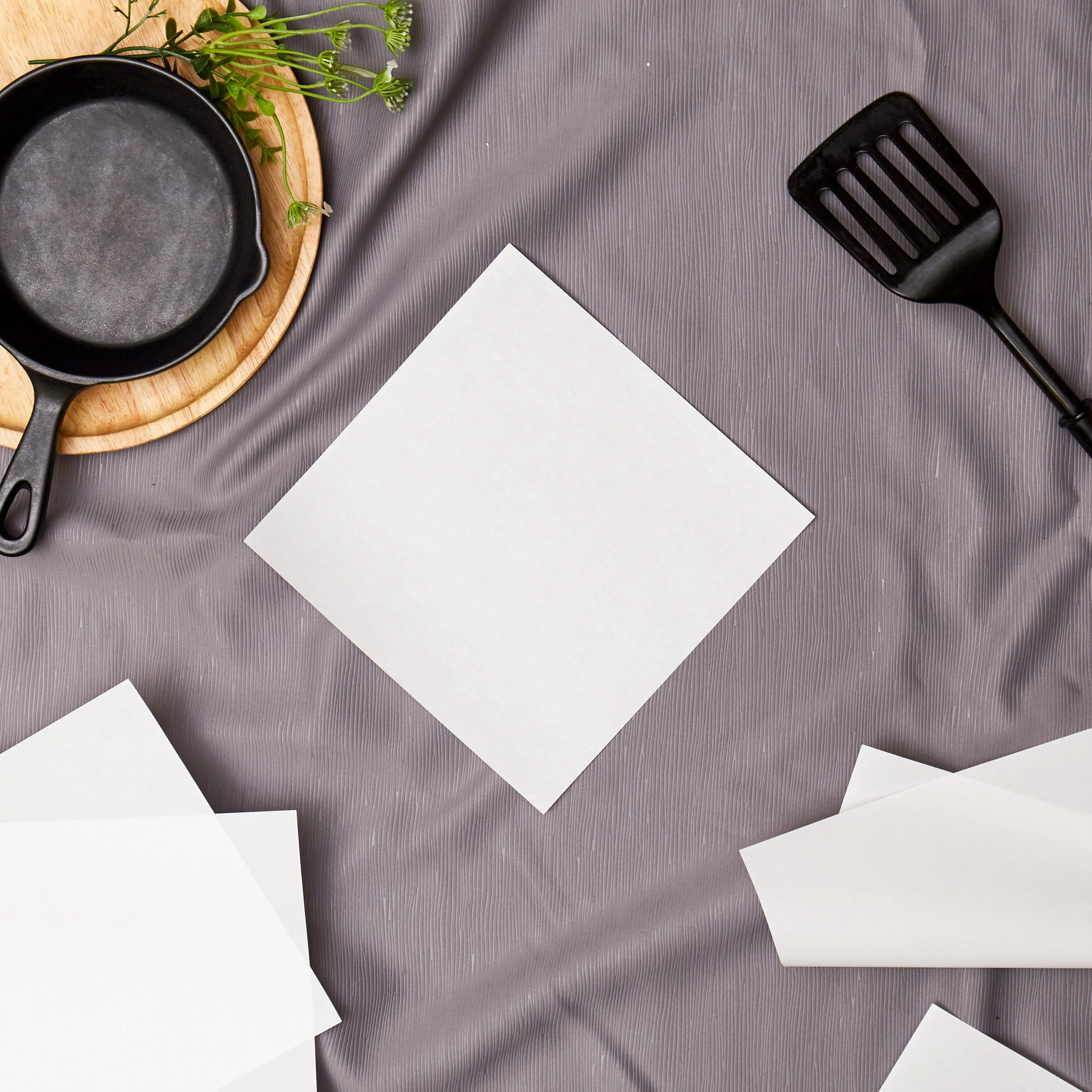 Newsprint Paper 45g/48.8g/52g/55g High Quality Strong Custom Order Oem