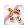 Rose Gold , Gold, Silver