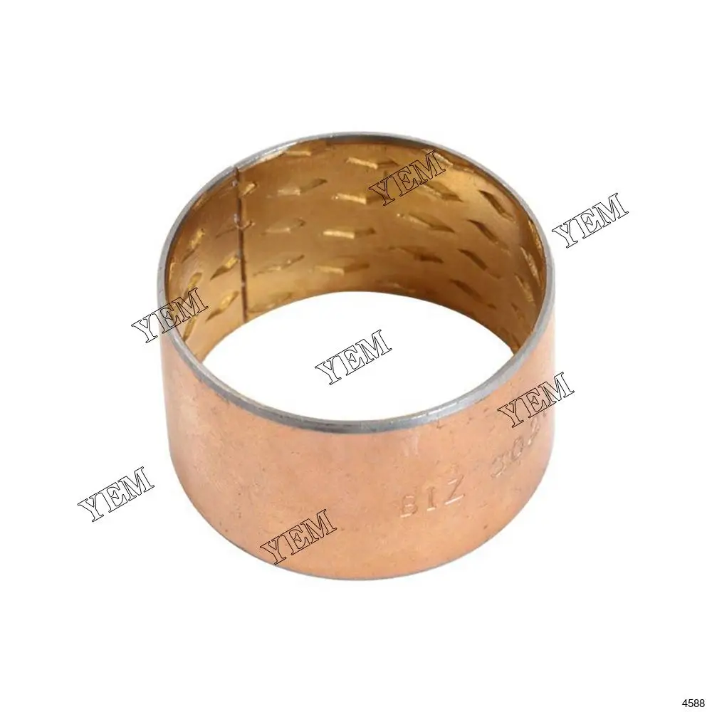 Bushing 457-9442 4579442 Engine Parts With Warranty