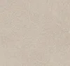 SW06-9446