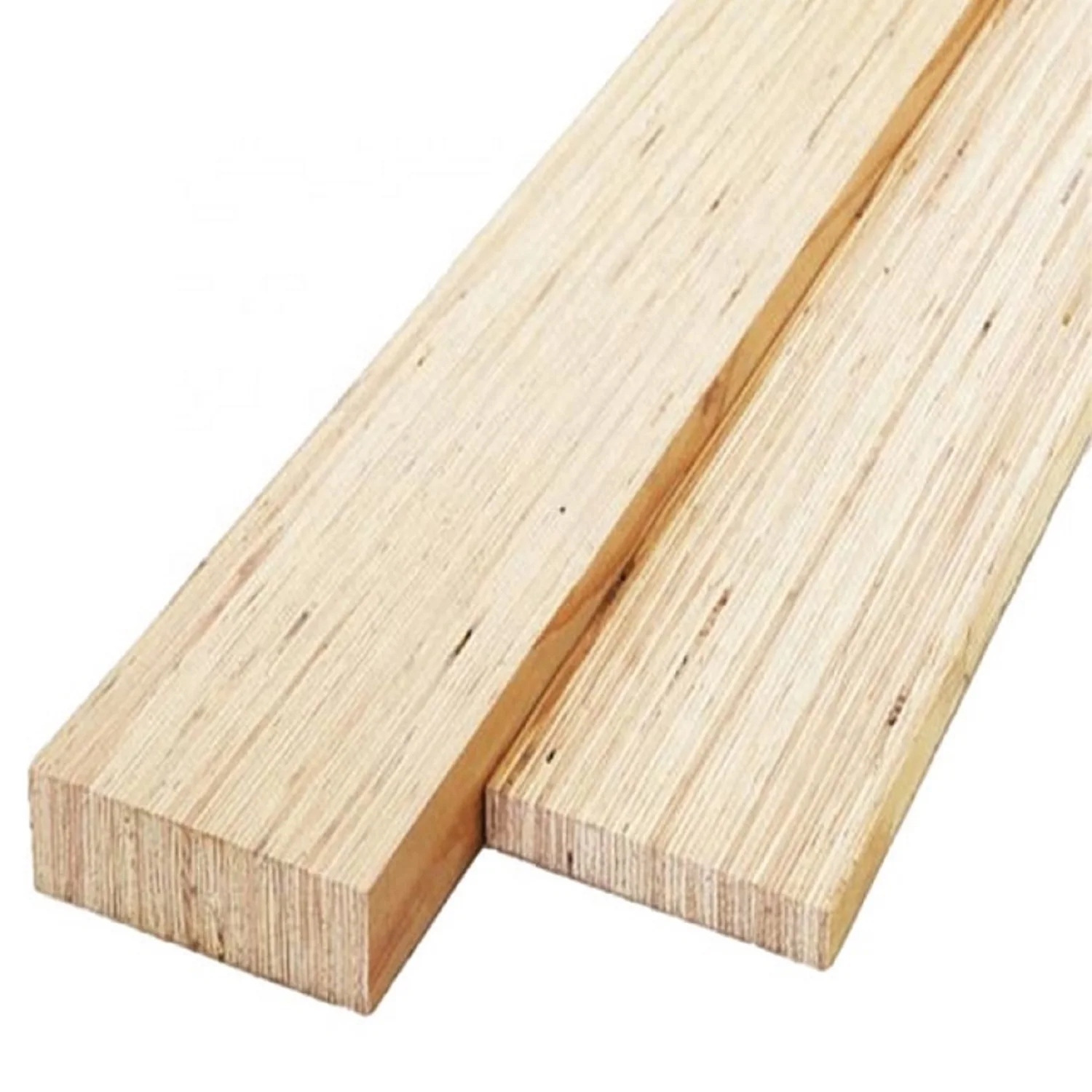 Made In Brazil Pine Wood For Pallets Lvl Pallet Lumber Wood Pallet
