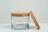 Natural Cork