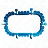 Retractor Estrella Solitaria