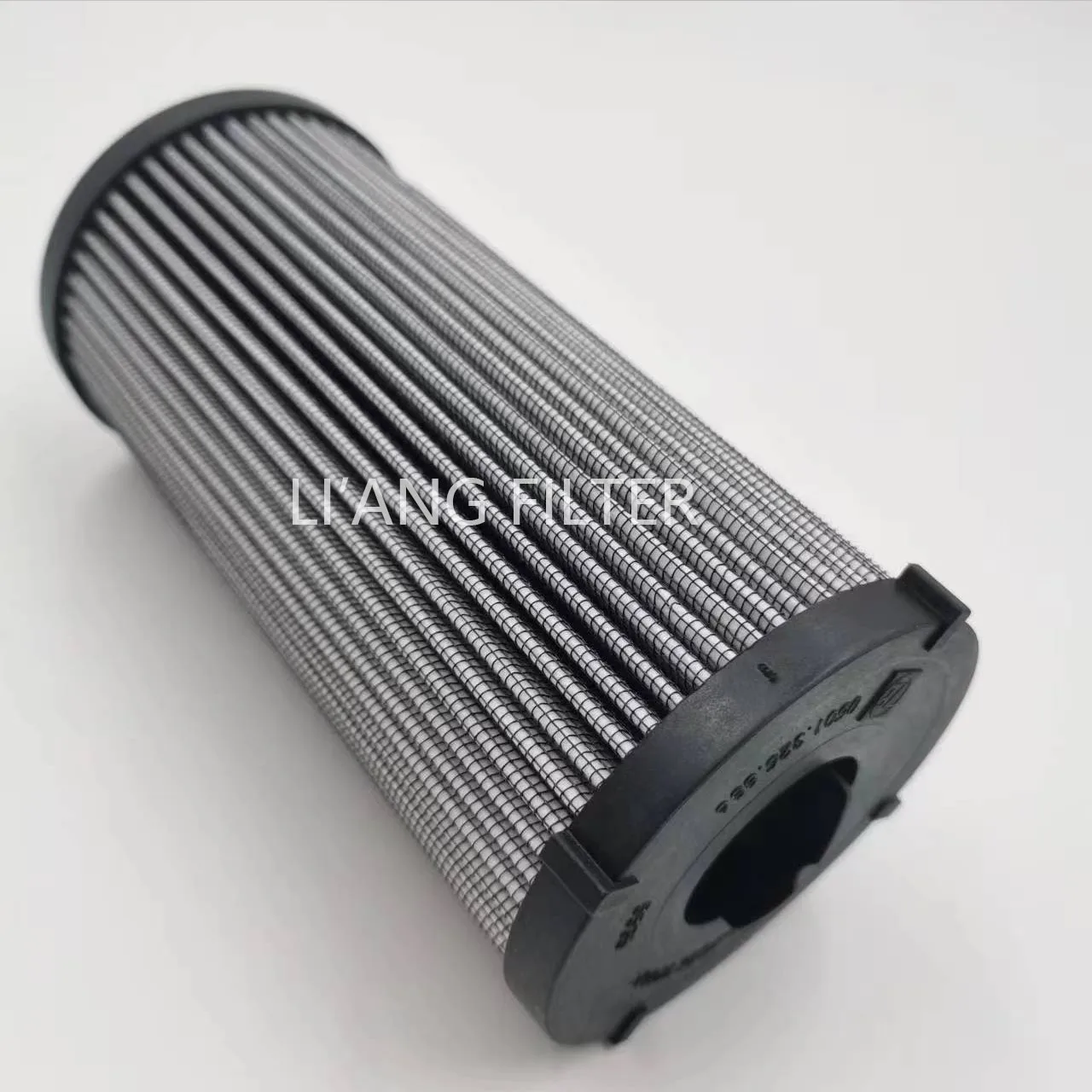 Sh51406 High Quality Fiberglass Hydraulic Filter 0501.325.886