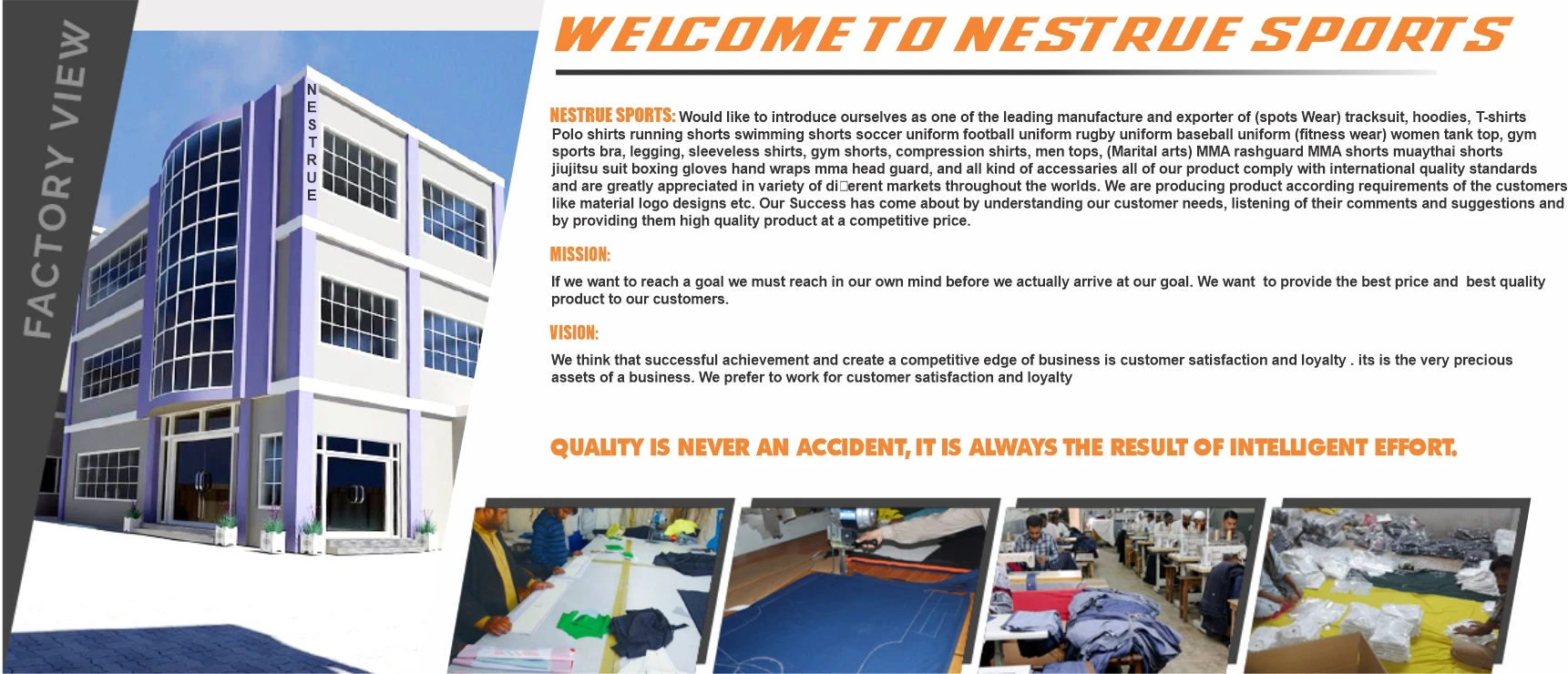 A27ab6ef9690a4c448a9d7acd738e242bT