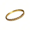 Oro15346