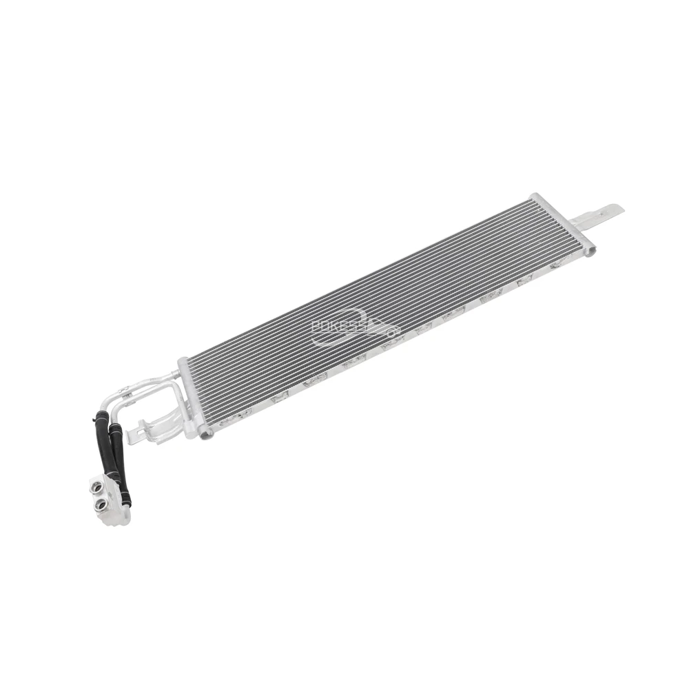 39021417 Transmission Oil Cooler for Chevrolet Cr — 2