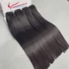 color natural