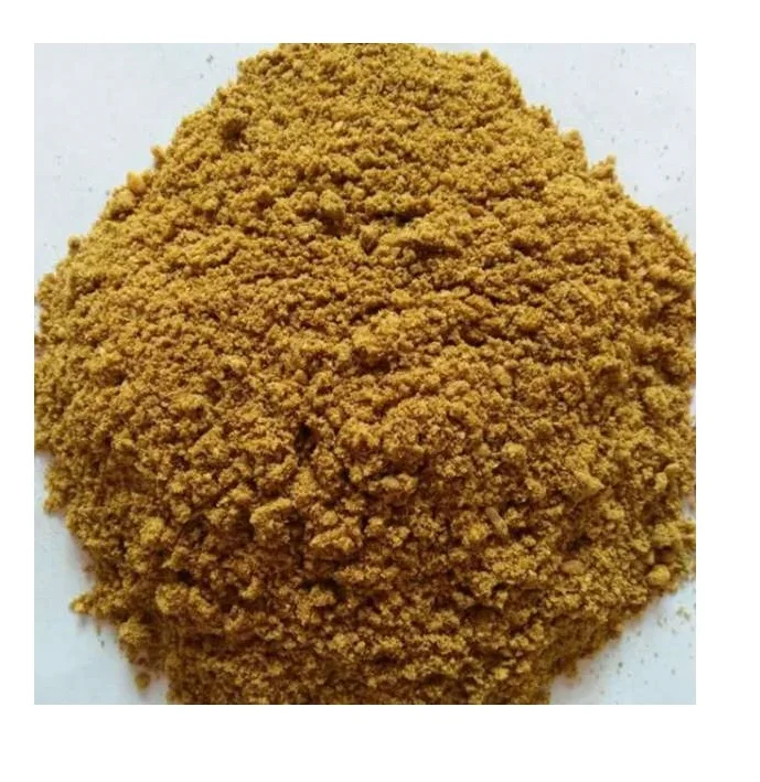 Meat And Bone Meal Poultry Meal Cheap Wholesale Buy Meat Bone Meal