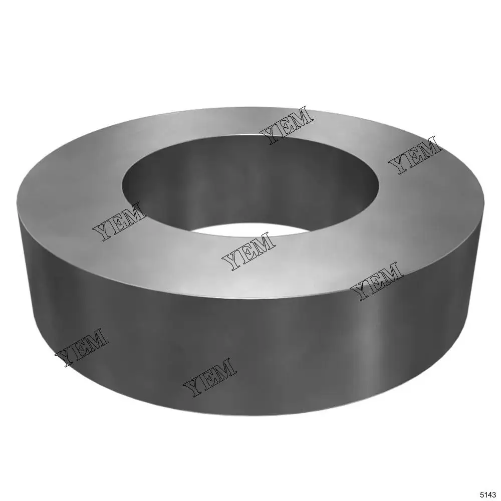 Latest Wholesale Spacer 3V-5305 3V5305 for 245 235 245D 235B 235C 245B 235D Fast Delivery Engine Parts