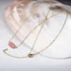 Pink Rhodonite