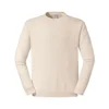 White, Ink, Light Blue, Athletic Heather, Navy, Deep Purple, Charcoal Grey, Dark Grey, True Red, forest green, Magenta, pink, Royal Blue, Sandstone, Sweet Cream Heather, Black Heather