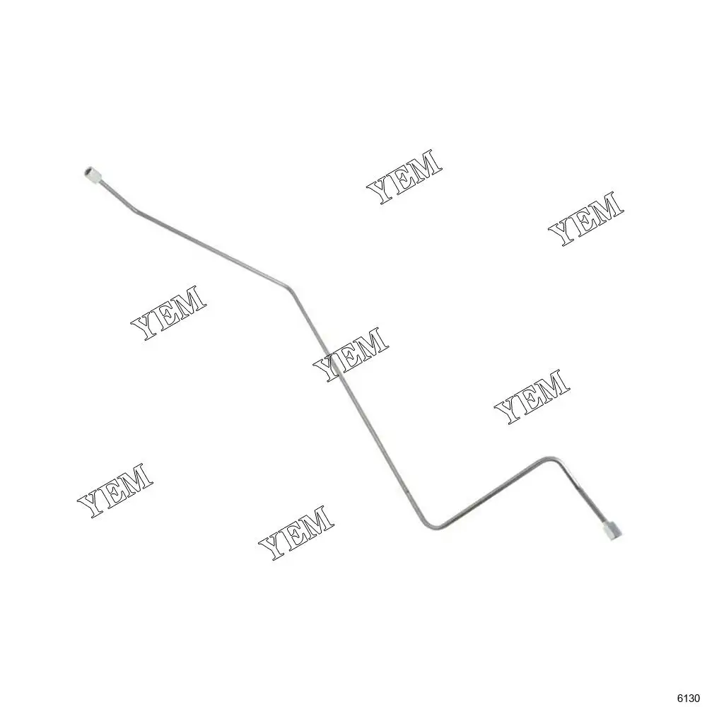 Brand New Tube Assembly Part No. 364-8519 3648519 High Quality Engine Parts