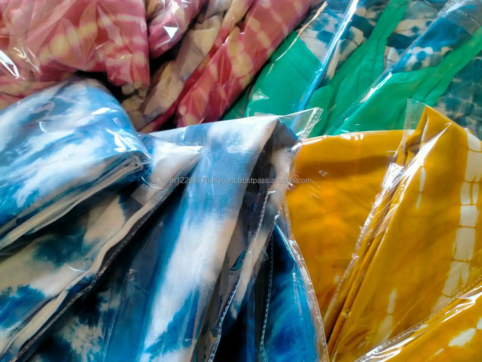 Custom Ukrainian Dress 2022 Elegant Shirts 100 Linen Blouses For Women