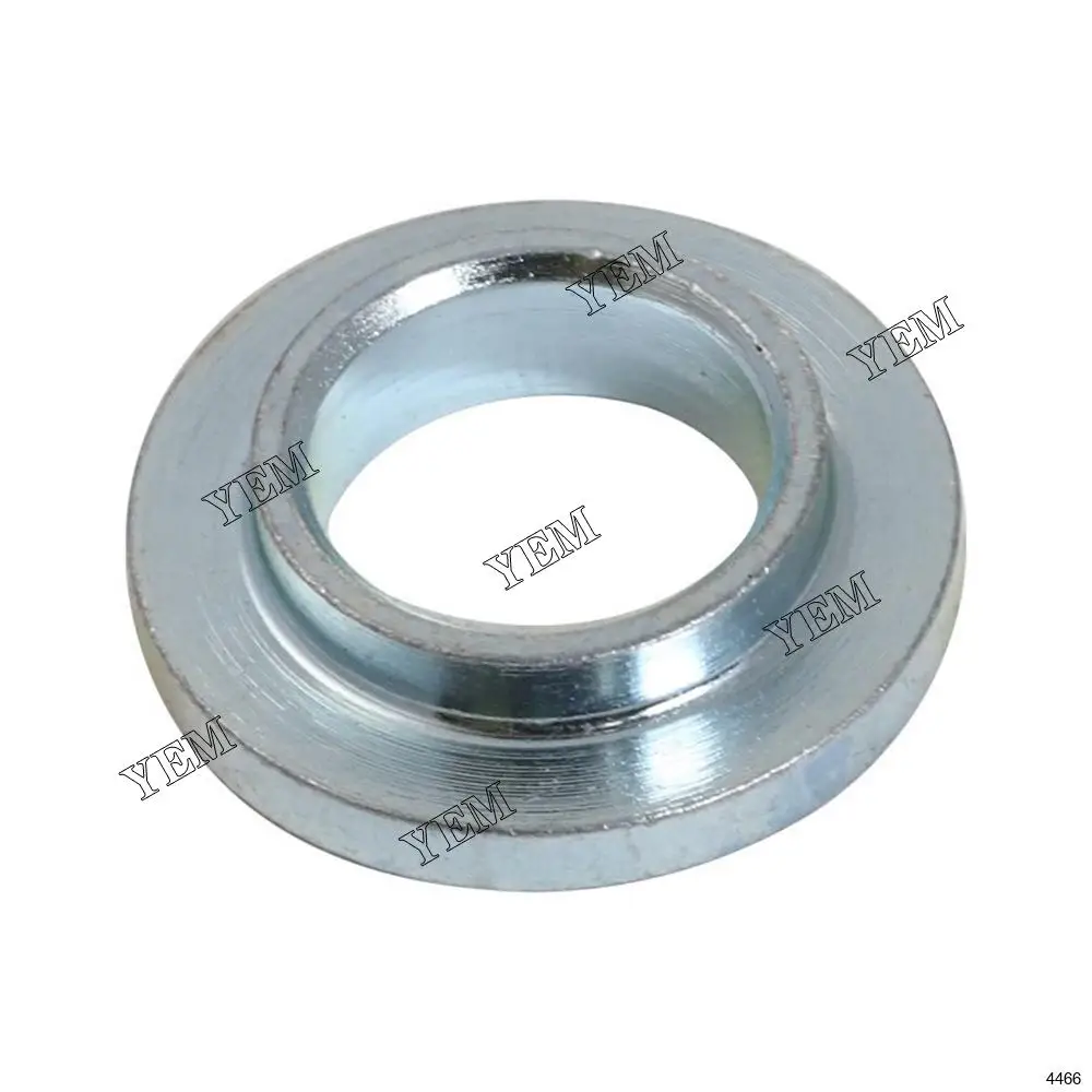 Factory Supply Construction Machinery Parts Spacer 7W-2278 7W2278 for 375-A 375-A L 245 245D 245B