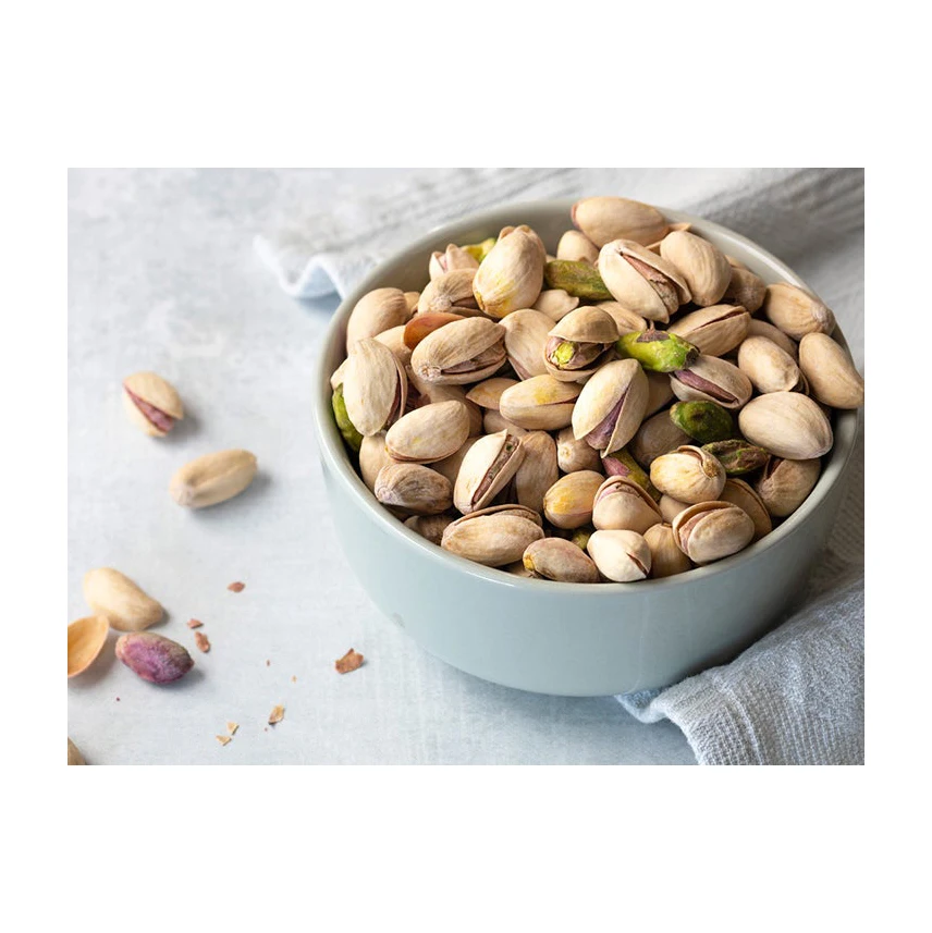 Grade Pistachio Nuts / Roasted Pistachio Nuts / Sweet Pistachio For