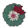 As Per Image