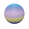 Colorful