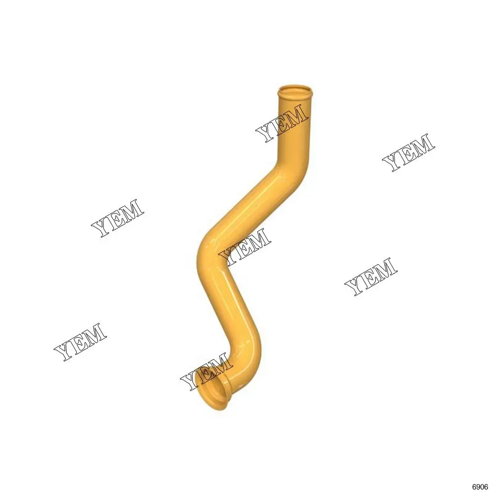 China Wholesale Tube 371-7990 Fit for D11T Engine Rebuild Kit