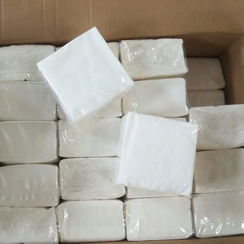 Одноразовые одноразовые салфетки из натуральной древесной массы с декоративным принтом логотипом для вечеринки коктейлей фабричная цена от производителя