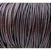 Vintage Brown