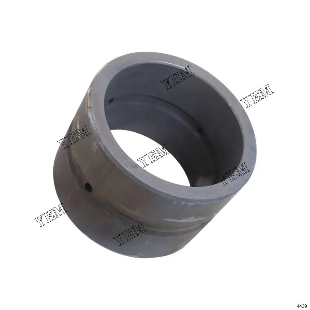 Factory Supply Industrial Engine Parts Sleeve Bearing (Bushing) 099-5539 0995539 for EL240B EL240C E240 E240C E240B EL240
