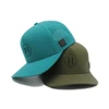 Paon Bleu