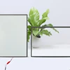 white 88% light transmittance