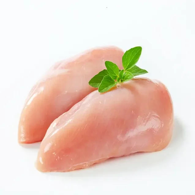 Wholesale Frozen Boneless Chicken Breast,Halal Frozen Chicken Breast Buy Chicken Salt