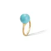 Blueish Turquoise