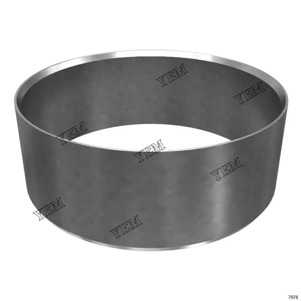 Wholesale 784C Sleeve Bearing (Bushing) 157-2813 1572813 High Quality Engine Parts