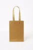 Kraft