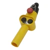 Giallo