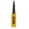 Giallo