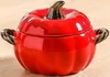Bol ~ 400 ml (rouge)