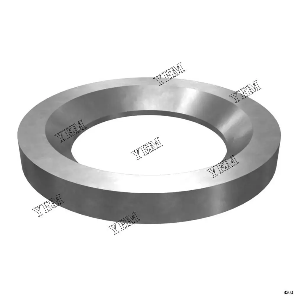 Japan OEM Parts Bushing Fit for 531-0416 Wholesale Engine Parts